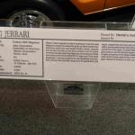 DSC03995_01 (June 18, 2020)